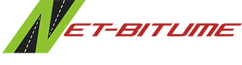 Net Bitume Logo